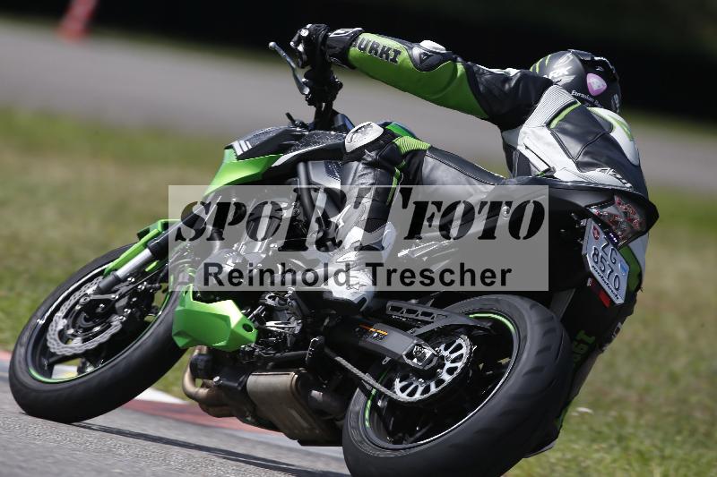 Archiv-2023/54 01.08.2023  FREERIDE TRAINING ADR/Gruppe A/52